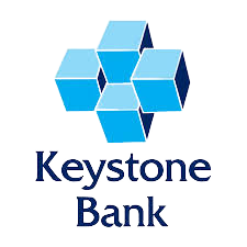 keystone-removebg-preview
