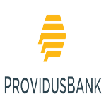 Providus-Bank-logo-removebg-preview
