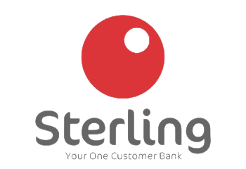 Sterling-Bank-removebg-preview