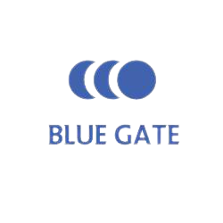bluegate-removebg-preview