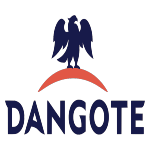 dangote (1)